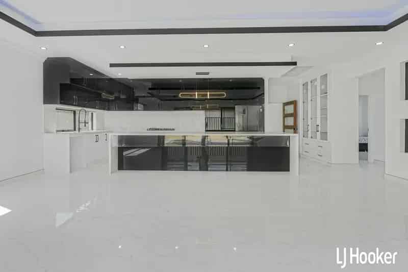 House For Sale , City of Gosnells, Western Australia