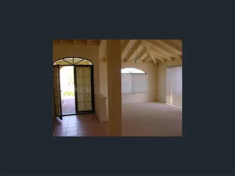 House For Rent , City of Joondalup, Western Australia