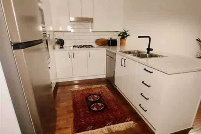 House For Rent , Adelaide, South Australia