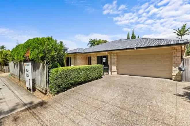 House For Sale , Redland City, Queensland