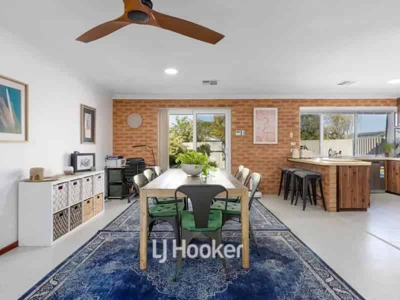 House For Sale , Bunbury, Western Australia