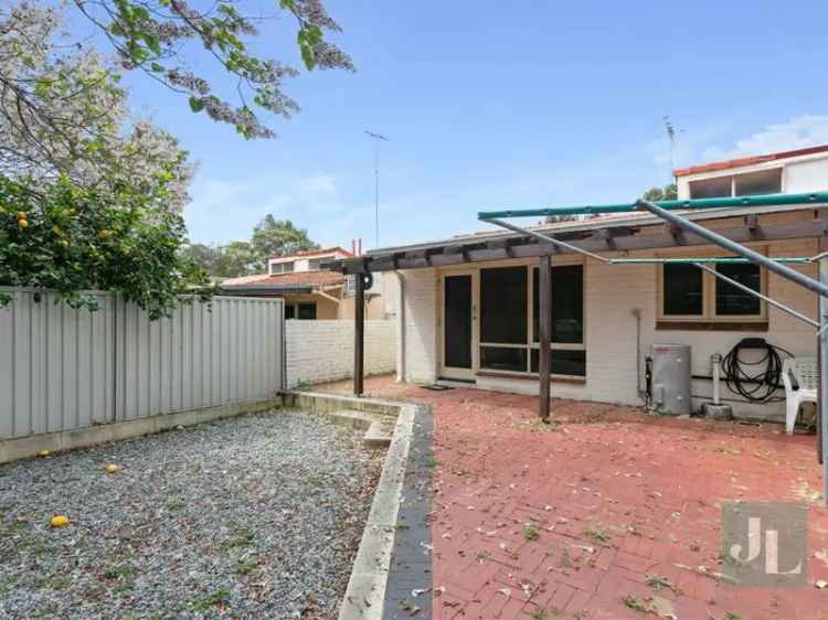 House For Rent in null, Western Australia