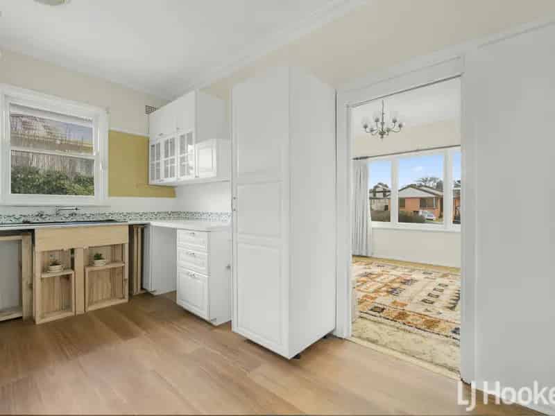 House For Sale , Bathurst, New South Wales