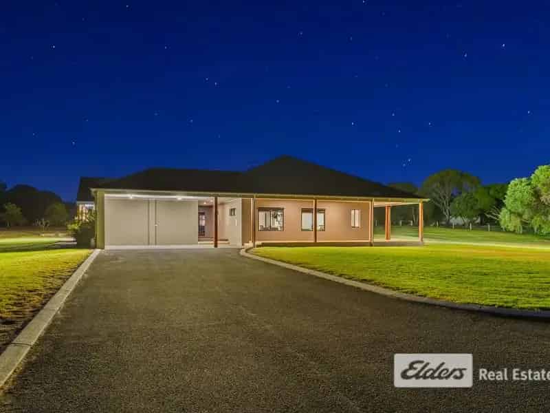 Land For Sale , Shire Of Capel, Western Australia