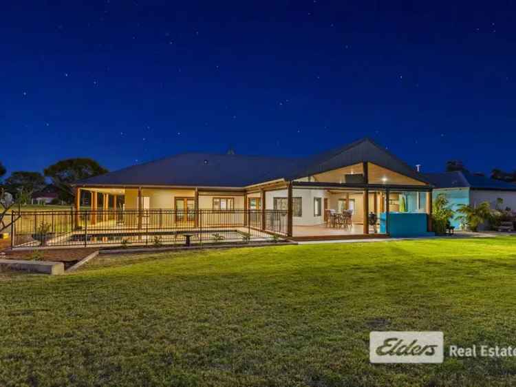  For Sale in Shire Of Capel, Western Australia