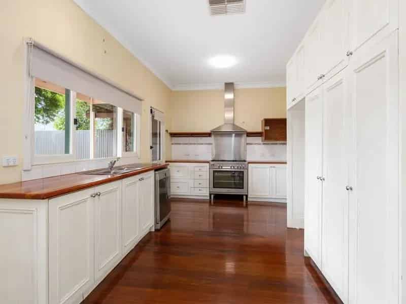 House For Sale , Kalgoorlie, Western Australia