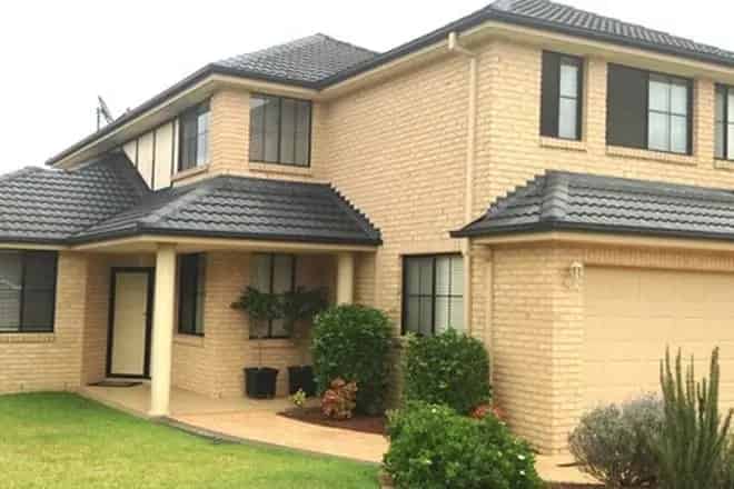 House For Rent , Sydney, New South Wales