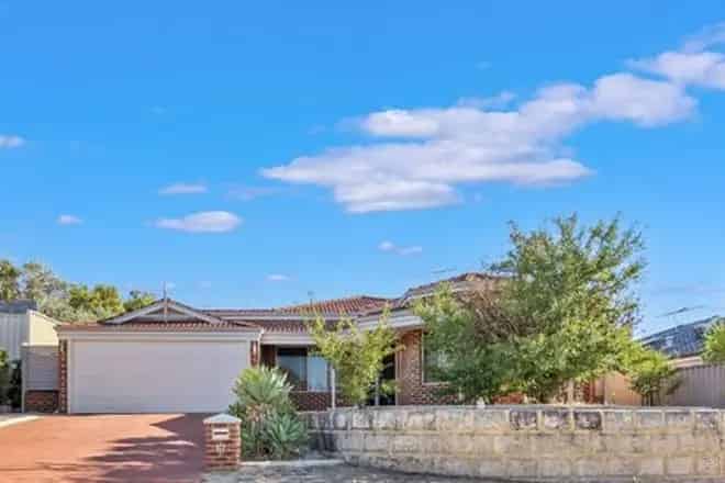 House For Sale , City of Wanneroo, Western Australia