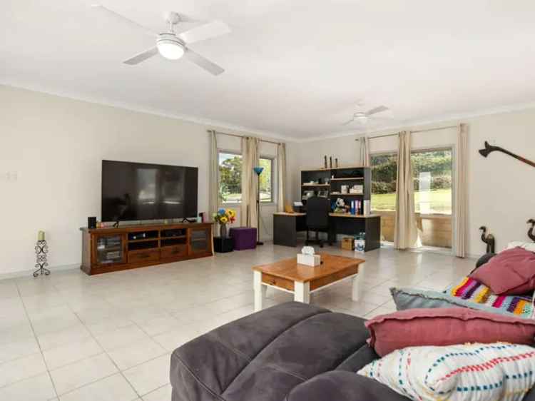 Rural For Sale in Mid-Coast Council, New South Wales