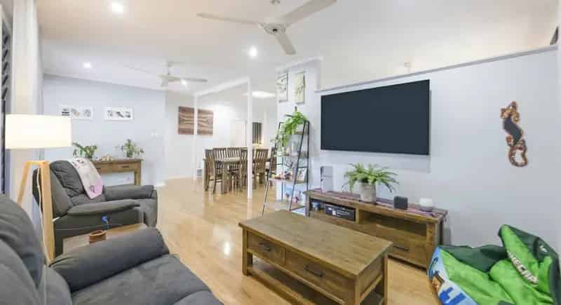 House For Sale , 23, Eaton Place, Darwin, Northern Territory