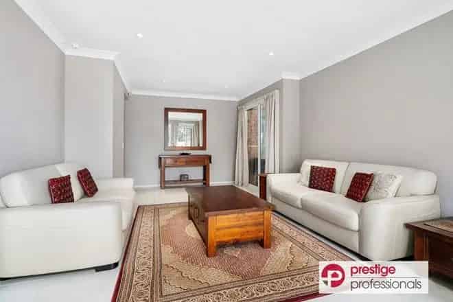House For Rent , Sydney, New South Wales