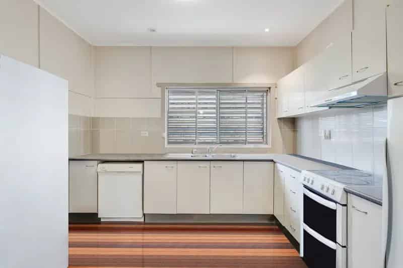 Lovingly Updated - Convenient Location - Entry Level Buying
