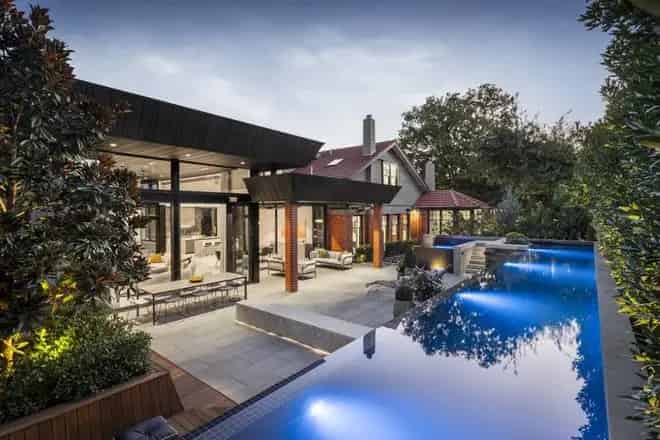 House For Sale , 2, Barry Street, Melbourne, Victoria