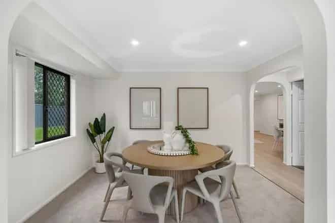 House For Sale , 29, Grevillea Crescent, City of Brisbane, Queensland