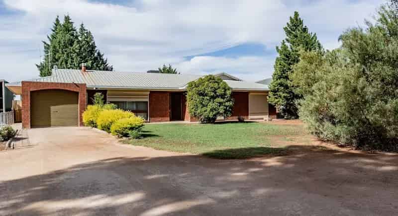 House For Rent , Renmark, South Australia