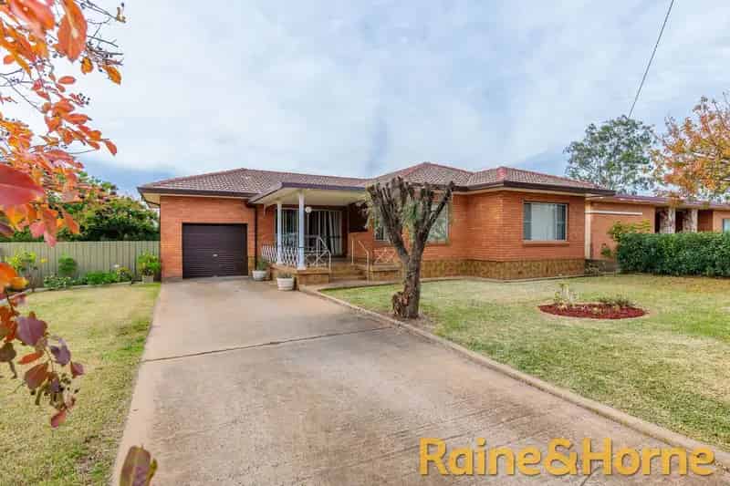 House For Rent , Dubbo, New South Wales