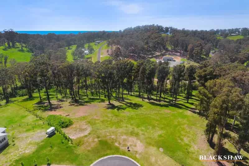 Land For Rent , Malua Bay, New South Wales