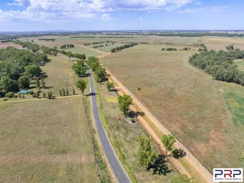 Rural property For Sale , Forbes, New South Wales