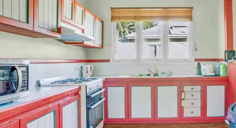 House For Rent , Bunbury, Western Australia