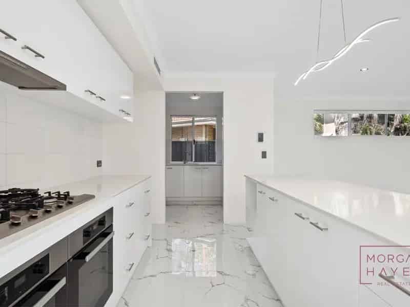 House For Sale , City of Canning, Western Australia