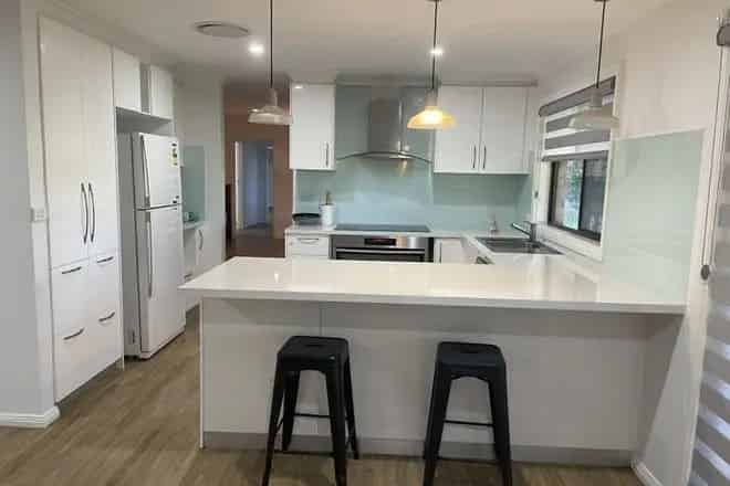 House For Rent , Crookwell, New South Wales