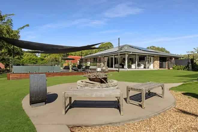 House For Sale , Hervey Bay, Queensland