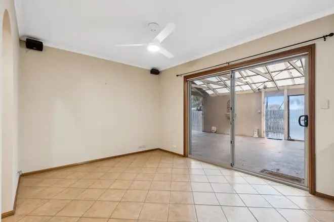  For Rent in Mount Barker, South Australia