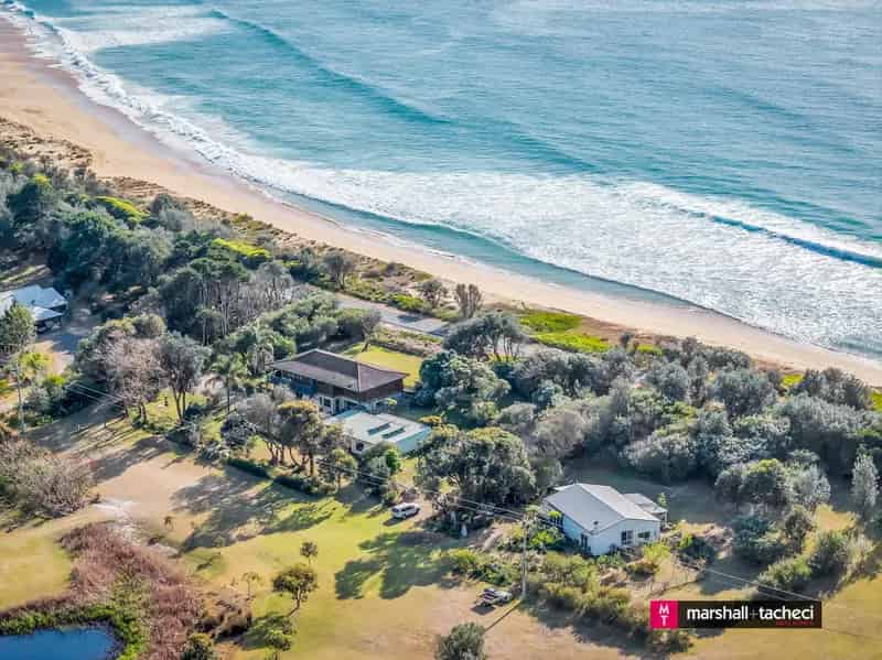 Rural property For Rent , Bermagui, New South Wales
