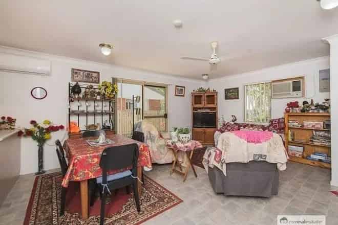 Apartment For Rent , 1, Lorraine Court, Melbourne, Victoria