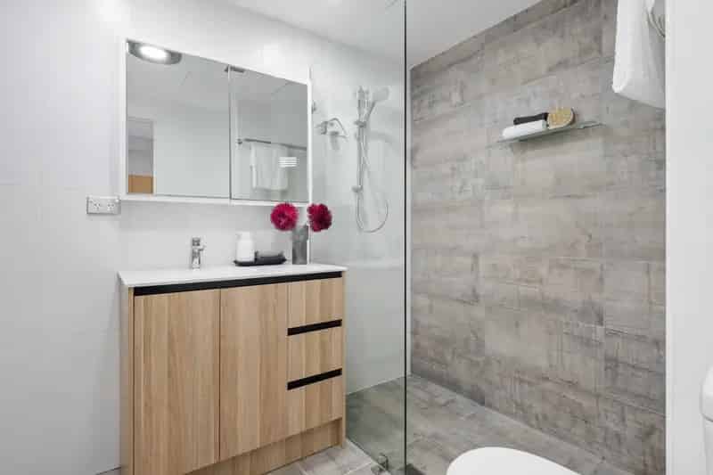 Apartment For Sale , Sydney, New South Wales
