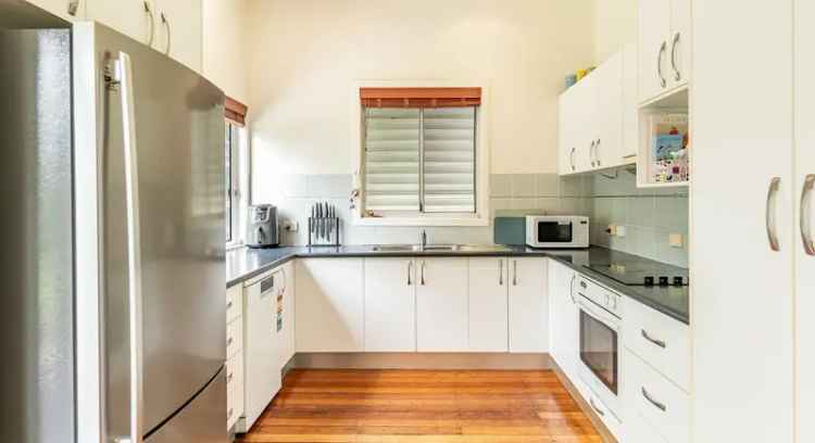 House For Sale in Lismore City Council, New South Wales