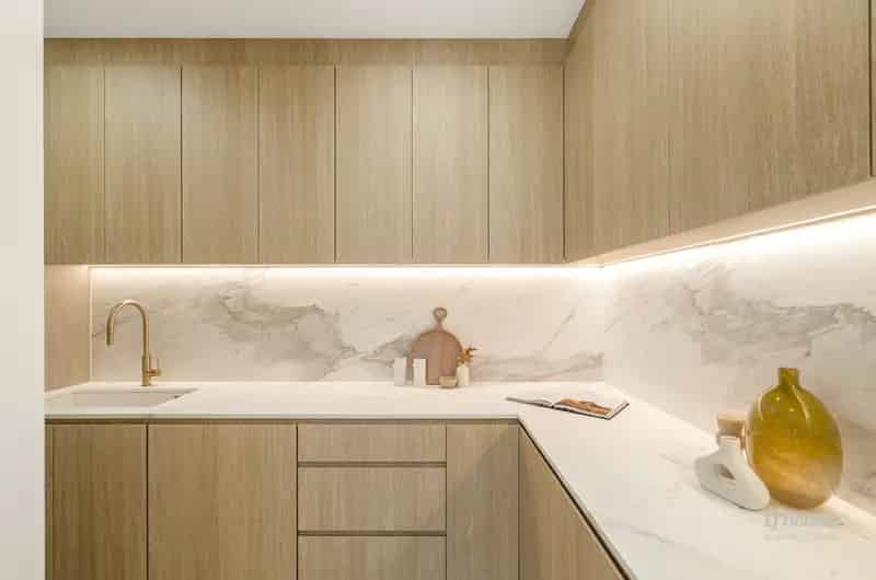 House For Sale , Sydney, New South Wales