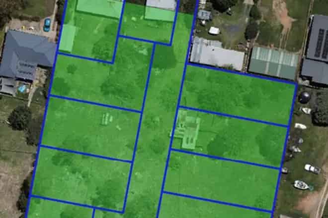 House For Sale , Cooma, New South Wales