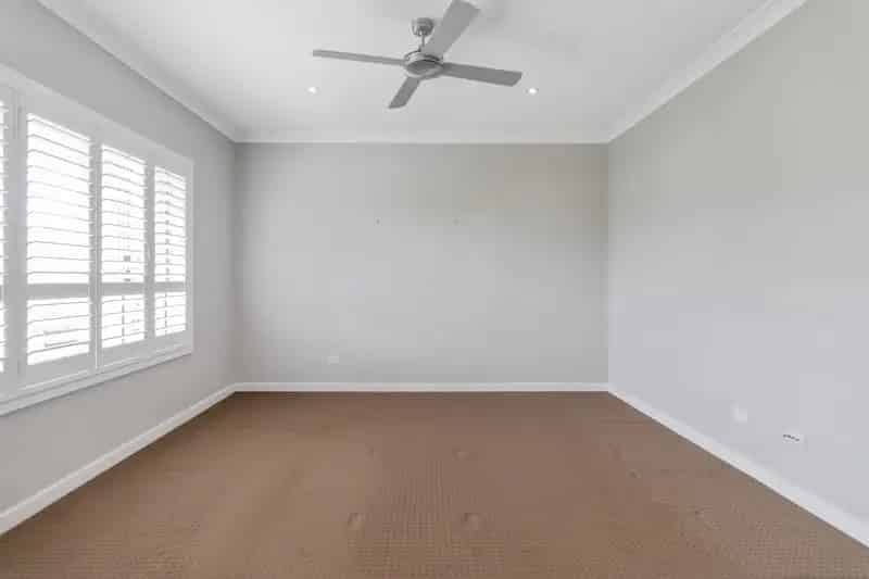 Real Estate For Lease - 2/8 Vine Street - East Branxton , NSW