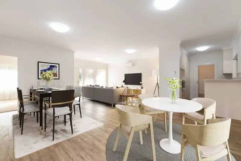 House For Sale , Goolwa, South Australia