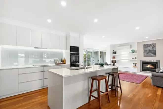 House For Sale , Sunshine Coast Regional, Queensland