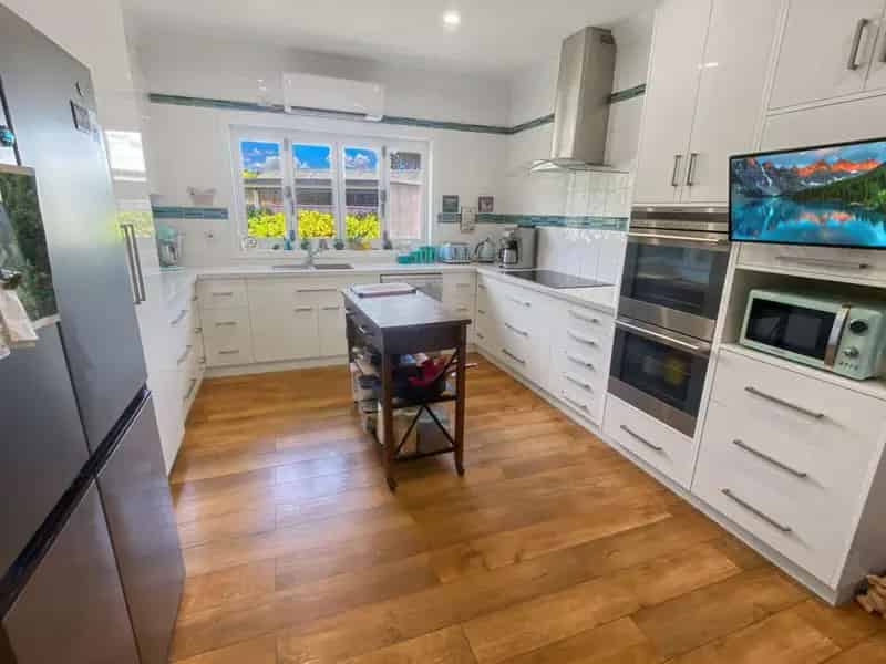 Rural property For Sale , Narrandera, New South Wales