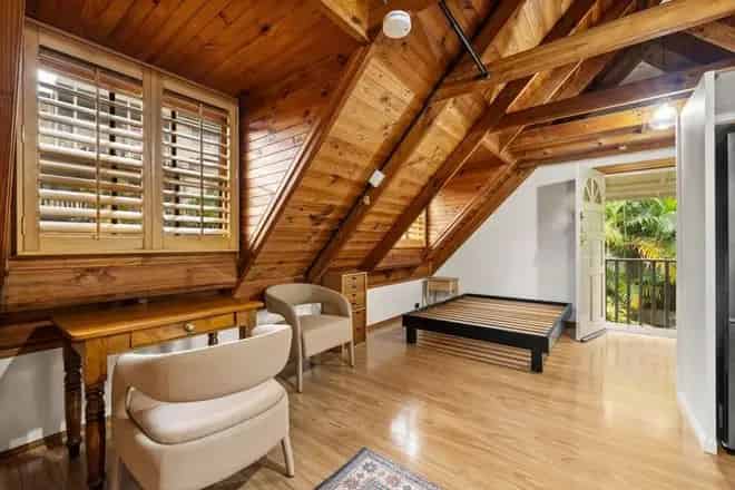 Apartment For Rent , Sydney, New South Wales
