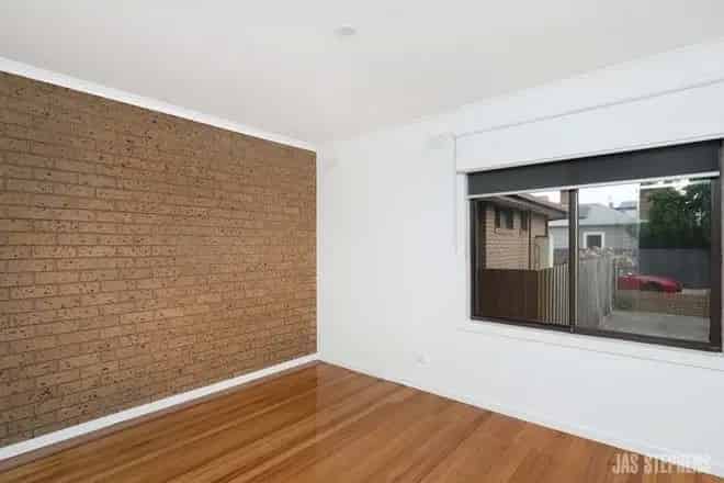 Apartment For Rent , 138, Stephen Street, Melbourne, Victoria