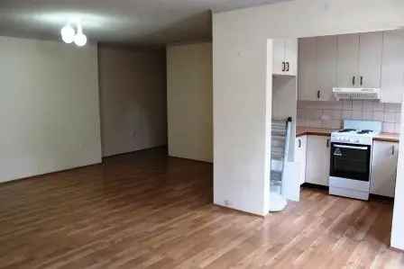 1 Bedroom Unit Near Amenities