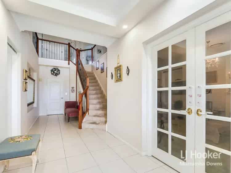 House For Sale , Greater Brisbane, Queensland