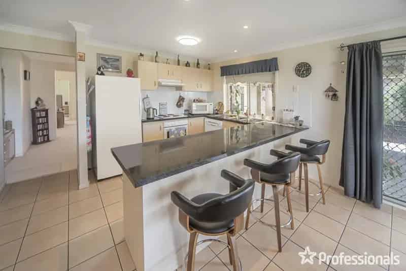 House For Rent , Shoalhaven City Council, New South Wales