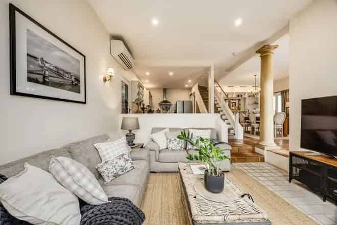 House For Sale , Stirling, South Australia