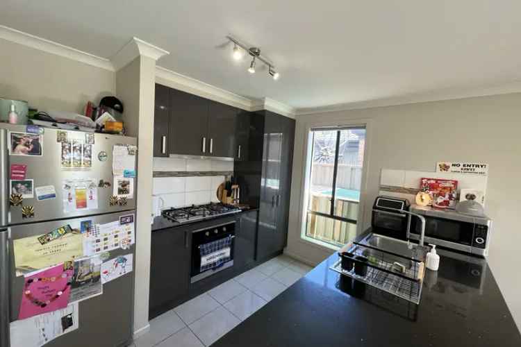 House For Rent in Melbourne, Victoria