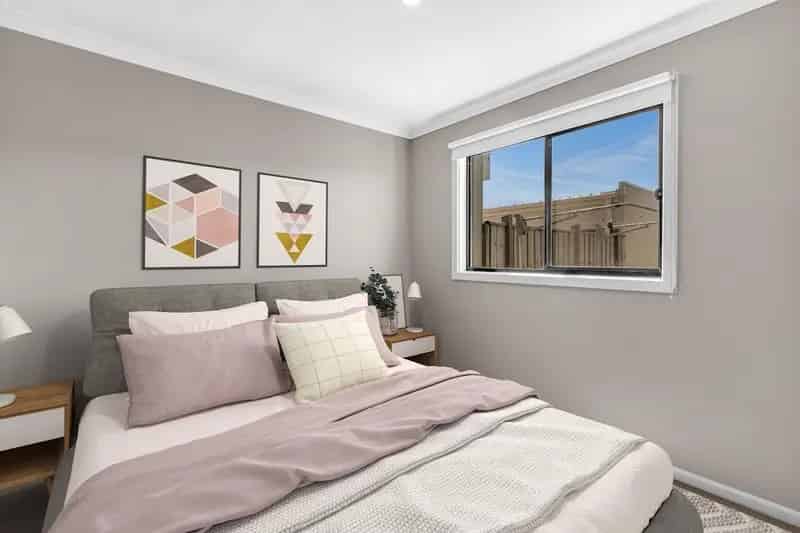 House For Sale , 12, Pellets Road, Melbourne, Victoria