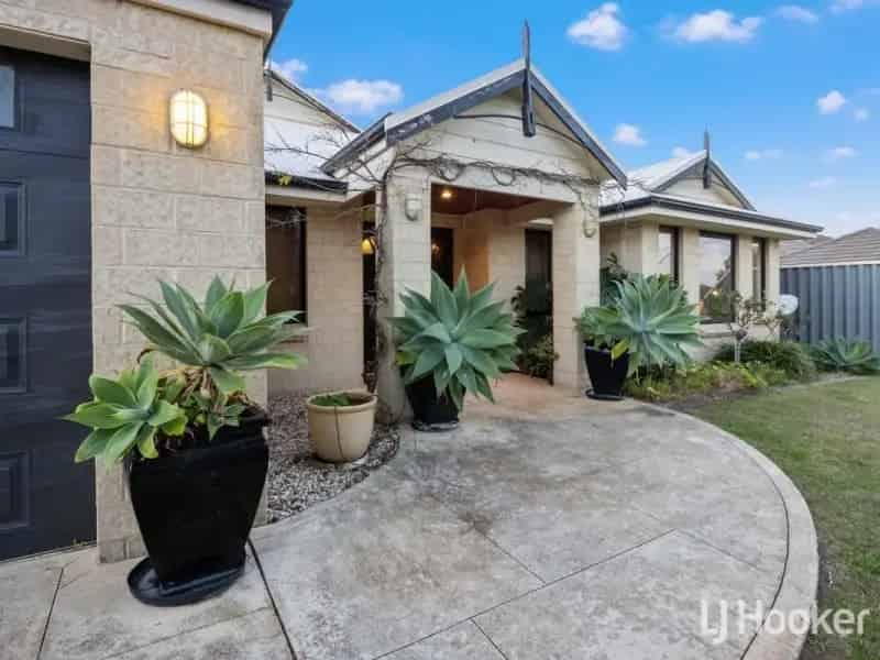 House For Rent , Shire Of Capel, Western Australia