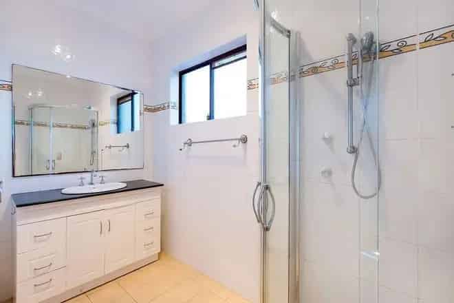 House For Rent , Sydney, New South Wales
