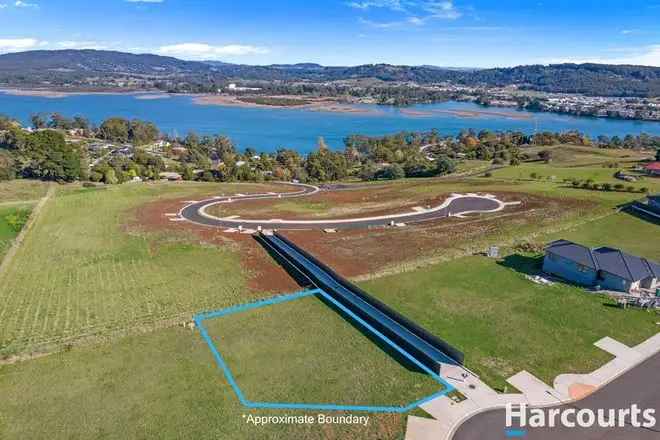 Land For Sale in Devonport, Tasmania