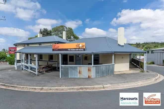 House For Sale , Lobethal, South Australia