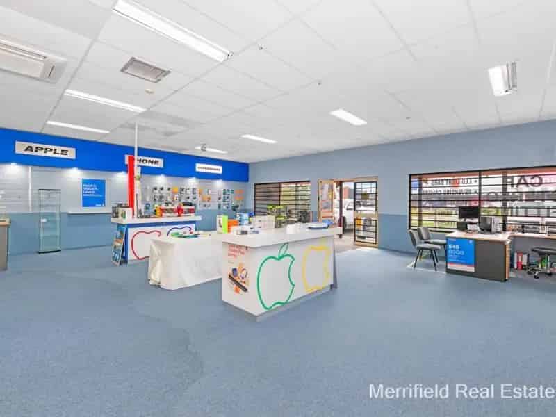 Commercial property For Rent , Albany, Western Australia
